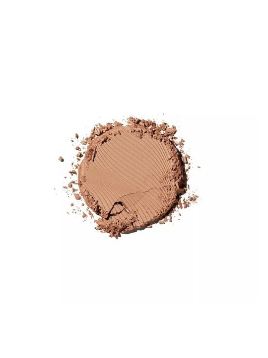 Catrice Holiday Skin Luminous Bronzer 8g Off To The Island