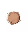 Catrice Holiday Skin Luminous Bronzer 8g Off To The Island