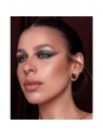 Catrice Holiday Skin Luminous Bronzer 8g Off To The Island