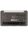 Catrice Set polveri sopracciglia 4g 020 Ash Brown