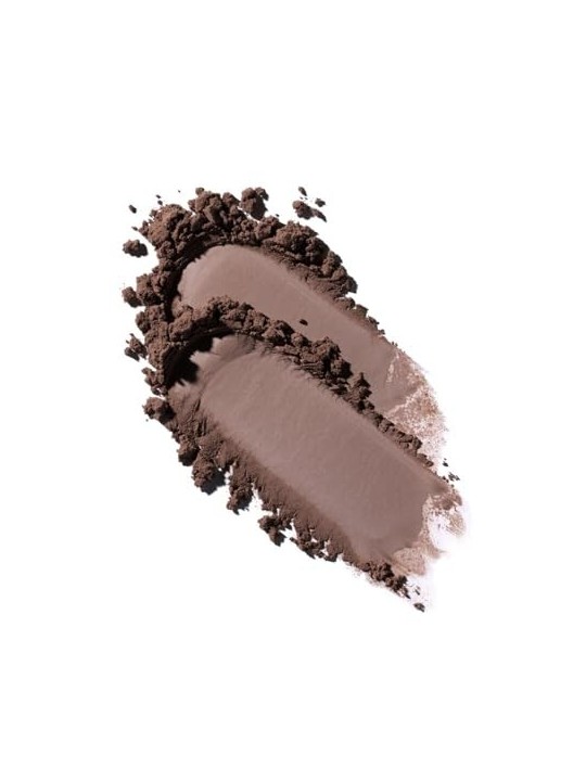 Catrice Set polveri sopracciglia 4g 020 Ash Brown