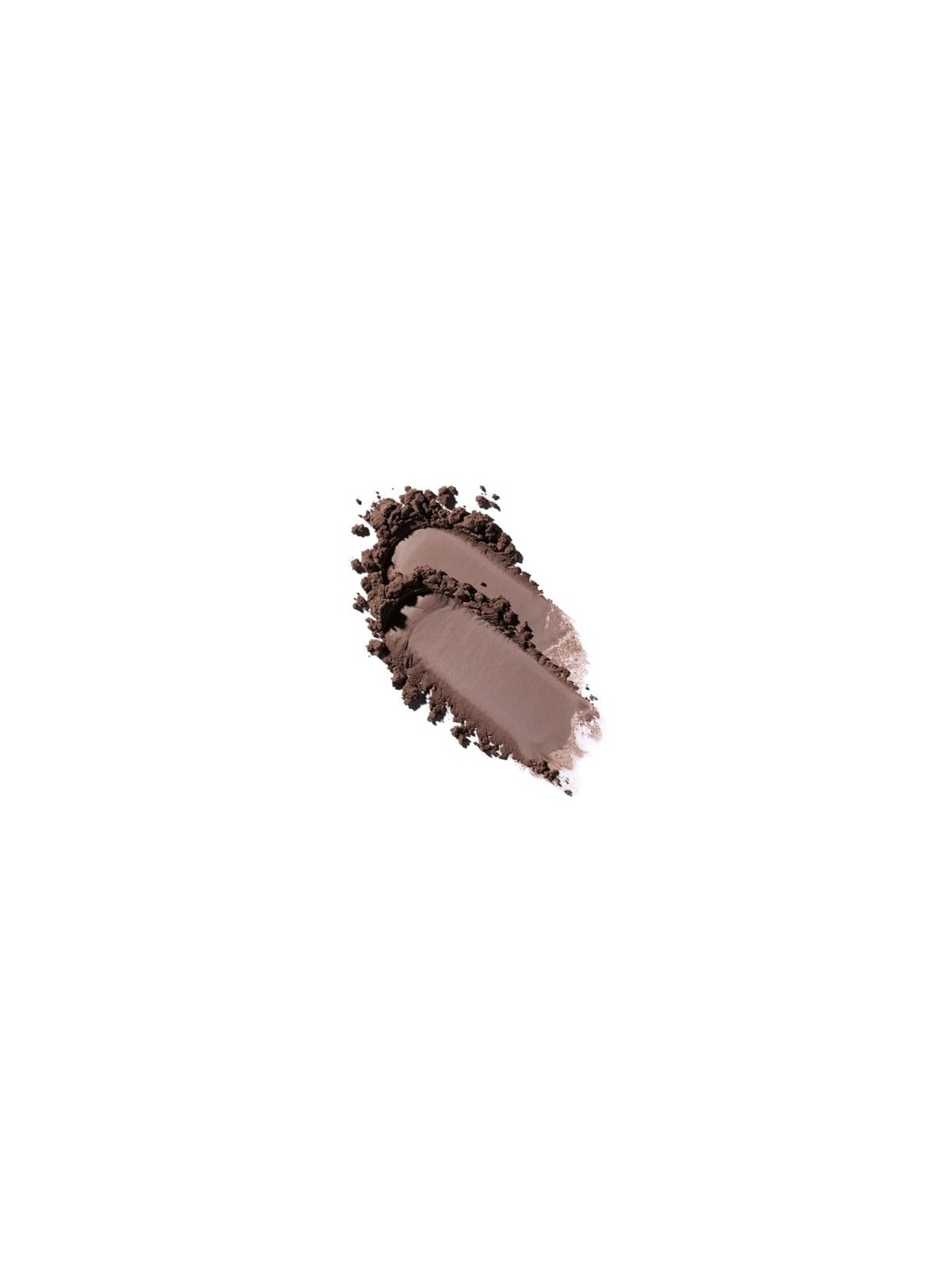 Catrice Set polveri sopracciglia 4g 020 Ash Brown