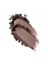 Catrice Set polveri sopracciglia 4g 020 Ash Brown