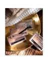 Catrice Set polveri sopracciglia 4g 020 Ash Brown