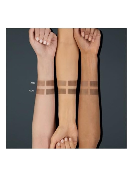 Catrice Set polveri sopracciglia 4g 020 Ash Brown