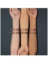 Catrice Set polveri sopracciglia 4g 020 Ash Brown