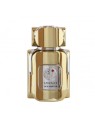Sawalef Oud Maktum Eau De Parfum 80ml unisex