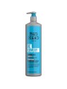 Tigi BED HEAD RECOVERY Moisture Rush Shampoo 970ml