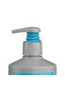 Tigi BED HEAD RECOVERY Moisture Rush Shampoo 970ml