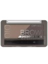 Catrice Set di polveri per sopracciglia 4 g donna 010 Ash Blond