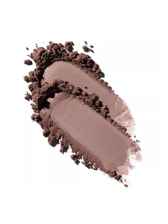 Catrice Set di polveri per sopracciglia 4 g donna 010 Ash Blond