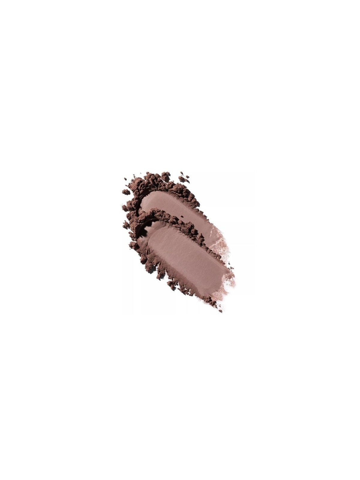 Catrice Set di polveri per sopracciglia 4 g donna 010 Ash Blond