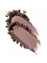 Catrice Set di polveri per sopracciglia 4 g donna 010 Ash Blond