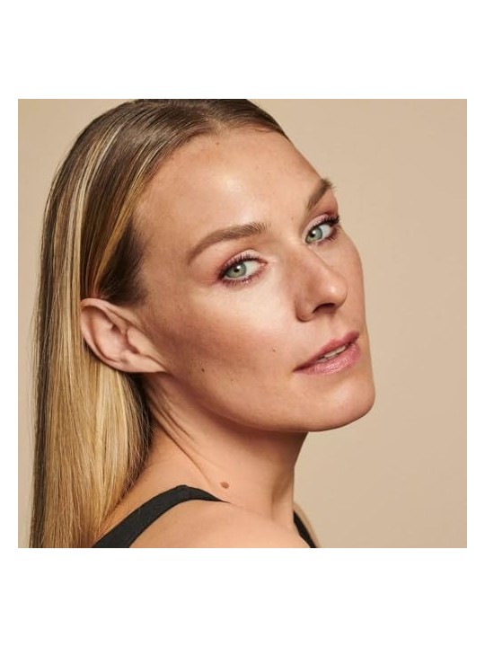 Catrice Set di polveri per sopracciglia 4 g donna 010 Ash Blond