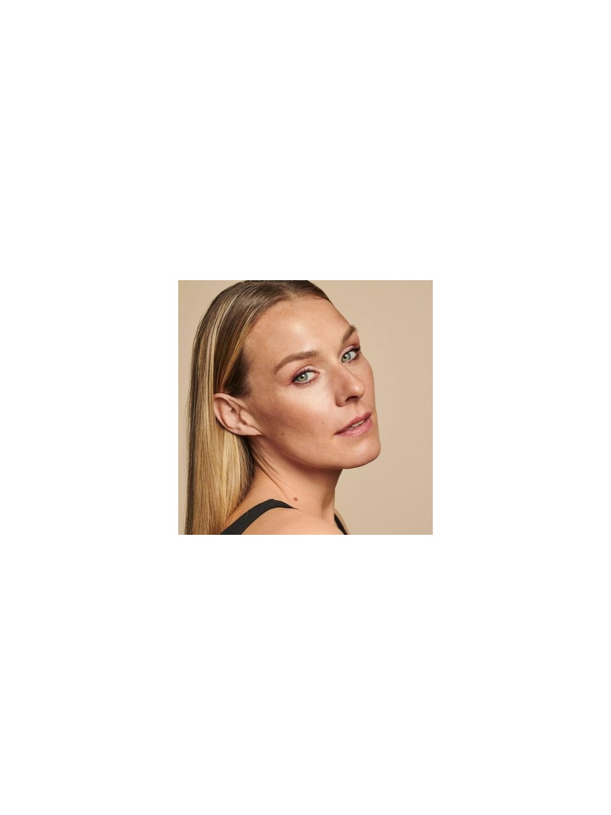 Catrice Set di polveri per sopracciglia 4 g donna 010 Ash Blond
