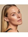 Catrice Set di polveri per sopracciglia 4 g donna 010 Ash Blond