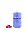 Crema detergente Uriage 1ERA 1000 ml