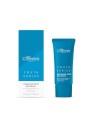 Siero occhi ACIDO IALURONICO 15ml donna