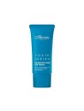 Siero occhi ACIDO IALURONICO 15ml donna