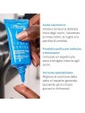 Siero occhi ACIDO IALURONICO 15ml donna