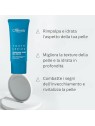 Siero occhi ACIDO IALURONICO 15ml donna