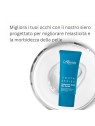 Siero occhi ACIDO IALURONICO 15ml donna