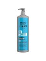 Tigi Bh Recovery Moisture Rush Conditioner 970ml For Dry, Damaged Hair
