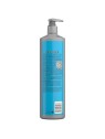 Tigi Bh Recovery Moisture Rush Conditioner 970ml For Dry, Damaged Hair