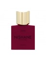Nishane Zenne Extrait de parfum 50ml unisex sensuale e