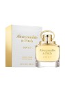 Abercrombie & Fitch Away Woman eau de parfum Spray donna 100ml Abercrombie & Fitch www.essenzetotalstyle.com 
