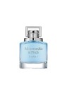 Abercrombie & Fitch Away Man eau de toilette Spray uomo 100ml Abercrombie & Fitch www.essenzetotalstyle.com 