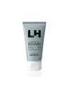 Balsamo dopobarba Lierac LH 75ml uomo