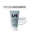 Balsamo dopobarba Lierac LH 75ml uomo