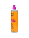 Bed Head Color Goddess Shampoo per capelli colorati 400ml