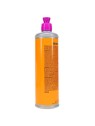 Bed Head Color Goddess Shampoo per capelli colorati 400ml