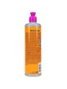 Bed Head Color Goddess Shampoo per capelli colorati 400ml