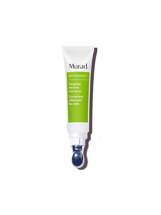 Murad Resurgence Targeted Wrinkle Corrector 15ml