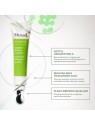 Murad Resurgence Targeted Wrinkle Corrector 15ml
