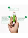 Murad Resurgence Targeted Wrinkle Corrector 15ml