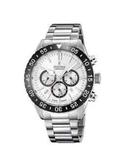 Festina Ceramic 20575/1 acquista 