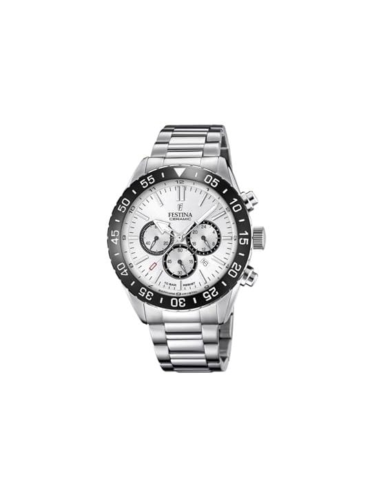 Festina Ceramic 20575/1 acquista 