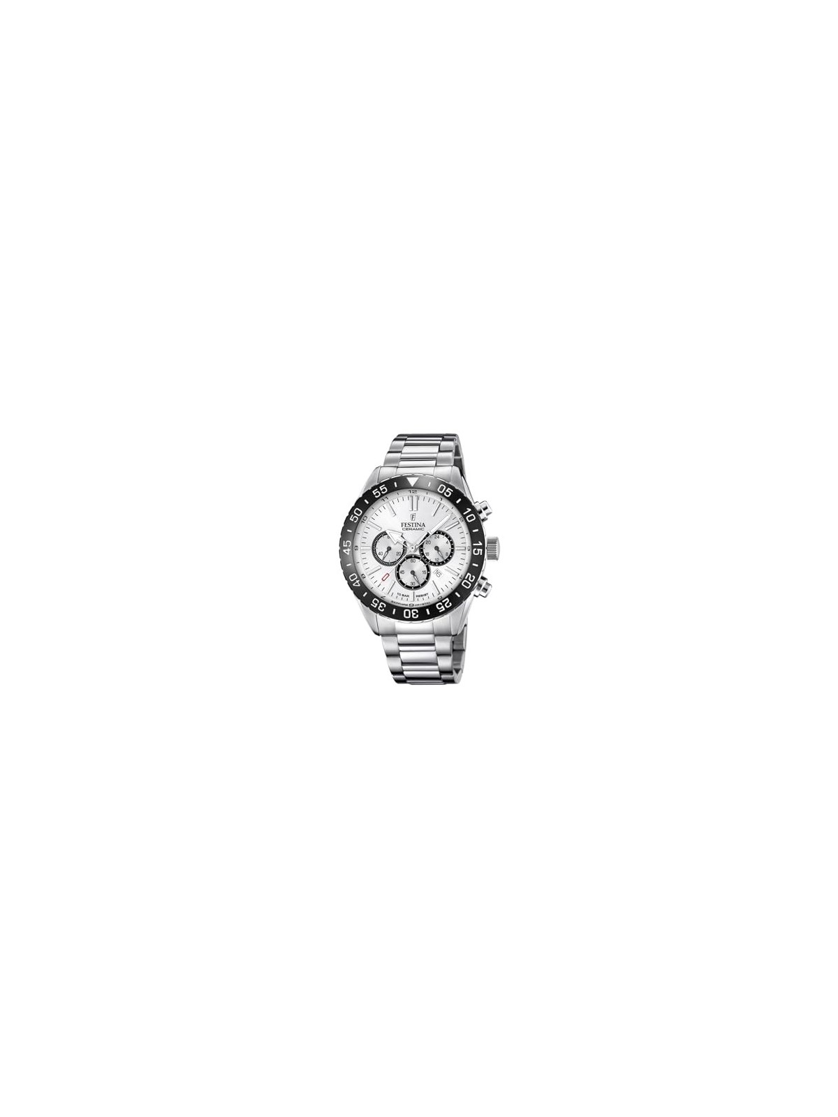 Festina Ceramic 20575/1 acquista 