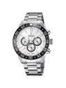 Festina Ceramic 20575/1 acquista 
