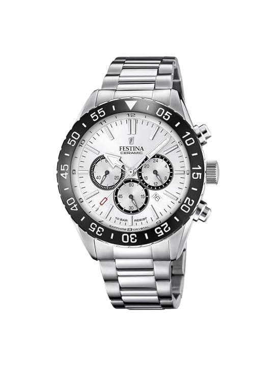 Festina Ceramic 20575/1 acquista 