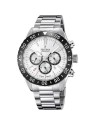 Festina Ceramic 20575/1 acquista 
