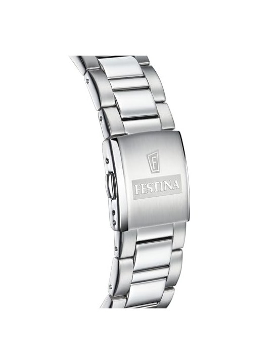 Festina Ceramic 20575/1 acquista 
