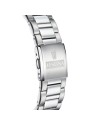 Festina Ceramic 20575/1 acquista 