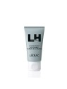 Gel idratante energizzante Lierac LH 50ml uomo