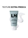 Gel idratante energizzante Lierac LH 50ml uomo
