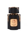 Sawalef Retal Eau De Parfum 80ml unisex